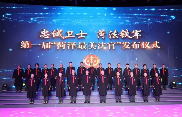 微信图片_20230727171819
