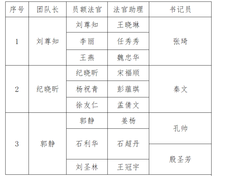 无标题